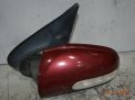    Mercedes-Benz ML  W163  15  3