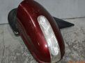    Mercedes-Benz ML  W163  15  2