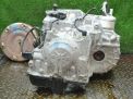  Mini  R60 N16B16A  1