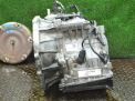  Mini  R60 N16B16A  2