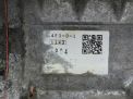  Mini  R60 N16B16A  5