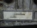  Mini  R60 N16B16A  6