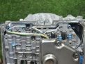  Mini  D 2.0 LCI R60 N47C20A  2