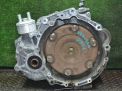  Mini  D 2.0 LCI R60 N47C20A  1