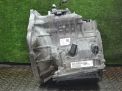  Mini  D 2.0 LCI R60 N47C20A  3
