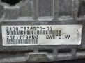  Mini  D 2.0 LCI R60 N47C20A  5