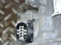  Mini  D 2.0 LCI R60 N47C20A  7