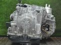  Mini  D 2.0 LCI R60 N47C20A  8