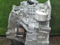  Mini  D 2.0 LCI R60 N47C20A  9