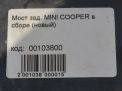   Mini  F56  13