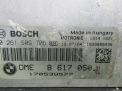    Mini  R55 N16B16A  2