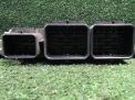    Mini  R55 N16B16A  3
