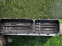    Mini  D 2.0 LCI R60 N47C20A  2