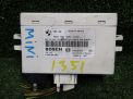    Mini  R60  1