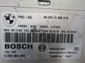    Mini  R60  2