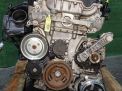  Mini N16B16A ,   1