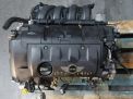  Mini N16B16A ,   4