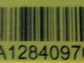  Mini N47C20A 120  ,   6