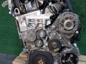  Mini N47C20A 120  ,   1