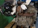  Mini N47C20A 120  ,   2