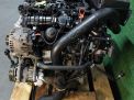  Mini N47C20A 120  ,   3