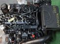  Mini N47C20A 120  ,   4