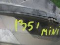   Mini  R60 R61 ,   7