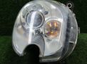   Mini  R60 R61 ,   1