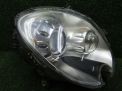   Mini  R60 R61 ,   2