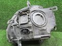   Mini  R60 R61 ,   4