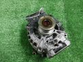 ��������� Mini N12B16A N14B16A N16B16A ���������� �2