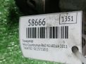 ��������� Mini N12B16A N14B16A N16B16A ���������� �5
