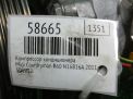 ���������� ������������ Mini N14B16A N16B16A ���������� �6