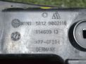    Mini  R60 .   3