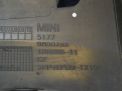     Mini  R60  3