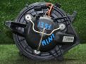   Mini  R60  5