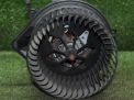   Mini  R60  1