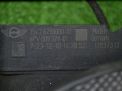   Mini  R60  3