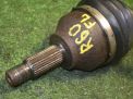      Mini  R60 N16B16A  2
