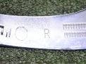    Mini  R60  4