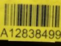   () Mini N12B16A N16B16A N18B16A  4