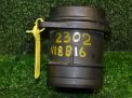   () Mini N12B16A N16B16A N18B16A  1