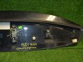    Mini  R60  4