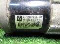  Mini N16B16A N18B16A  4