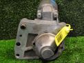  Mini N16B16A N18B16A  2