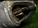  Mini N47C20A N47C16A  2