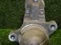  Mini N47C20A N47C16A  3