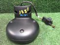 Mini  R60 N16B16A  2