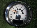  Mini  R60 N16B16A  1