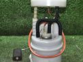   Mini  R60 N16B16A  1
